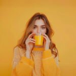 How Does Eatless Support the Weight Loss Process?