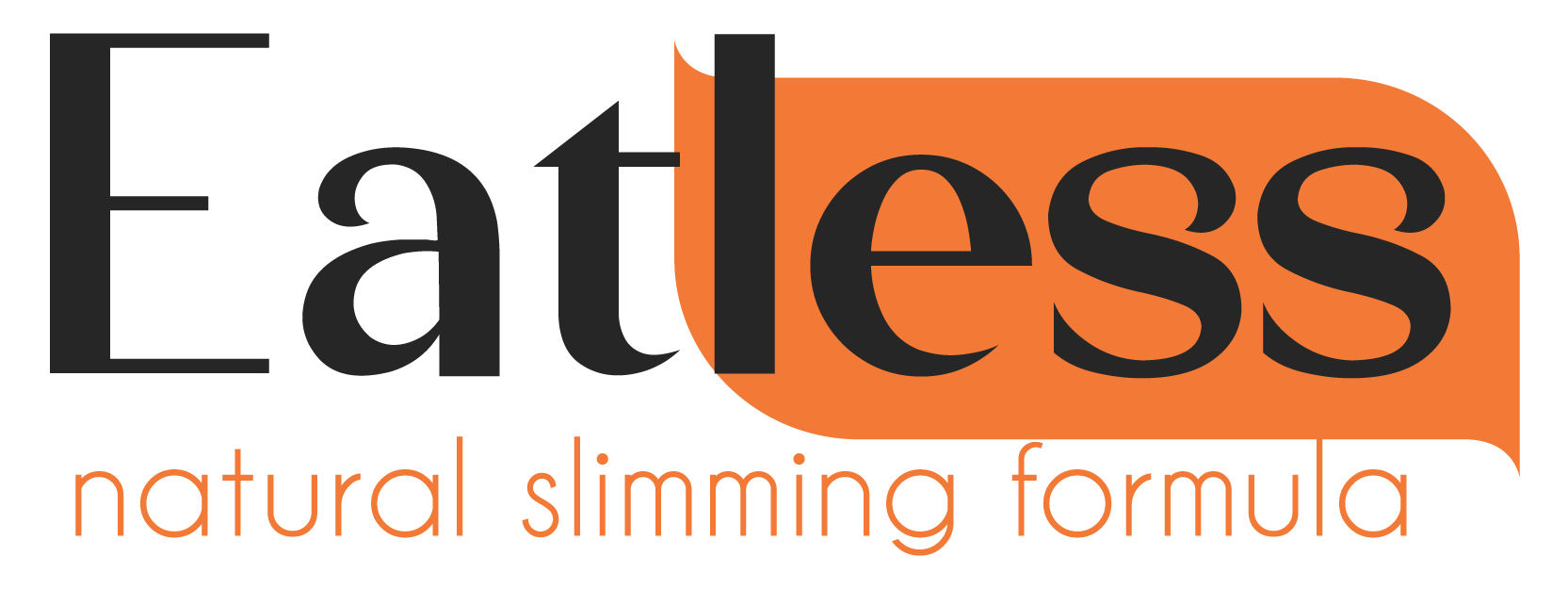 Eatless